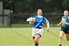Women's Rugby vs Endicott  Wheaton Women's Rugby vs Endicott College.  Photo by Keith Nordstrom : Wheaton, Rugby, Endicott